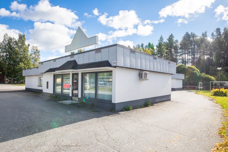 majoitus, tuuri, accommodation