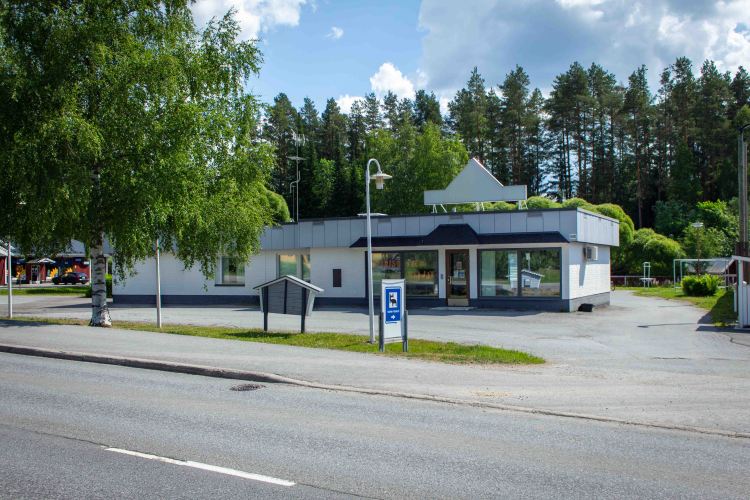 majoitus, tuuri, accommodation